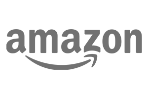 amazonl