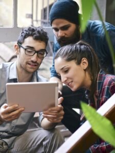 Top IT Skills in Demand in 2025