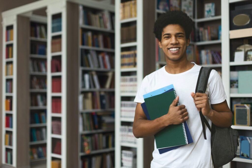 Top Tech Skills 2025 - Learn AI, Data Science, Cloud to future-proof your career