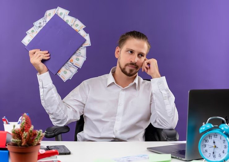 Top 25 Highest Paying Jobs in India 2025