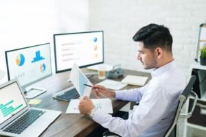 What Is Data Collection: Methods, Types, and Tools Explained