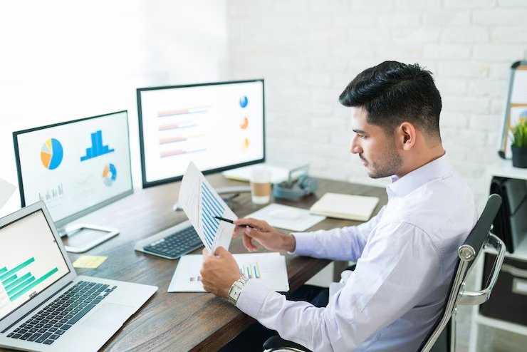 What Is Data Collection: Methods, Types, and Tools Explained