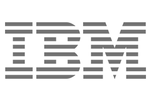 ibm