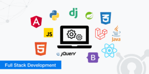 Short-Term Courses in Bangalore (2025): Top 10 Career-Boosting Programs with Job Placement