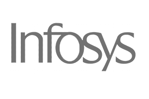 infosis
