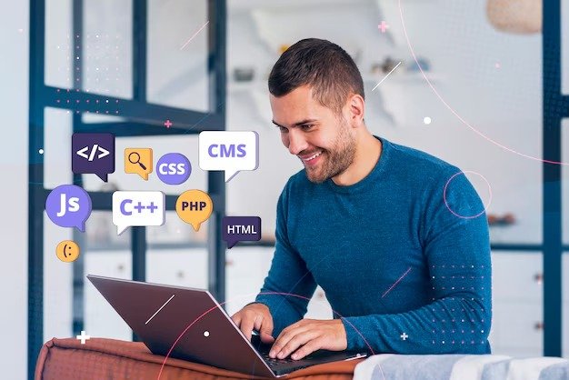Full Stack Developer Course in Bangalore | Become a Job-Ready Full Stack Developer