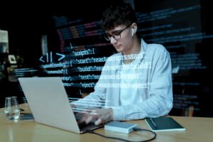 Frontend vs Backend vs Full Stack – Which Developer Path is Right for You in 2025?