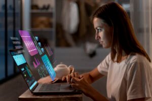 Best Data Science Course In Bangalore