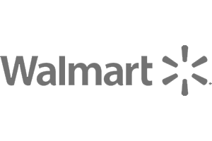 walmRT