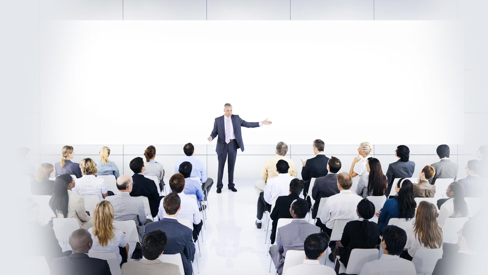 Best Training Institute In Bangalore for Data Science,python,java