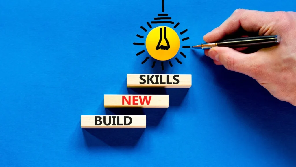 Top 10 Highest-Paying IT Jobs in India 2025