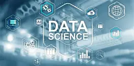 Join ISME’s Data Science course in Bangalore and become job-ready in 3 months. Learn AI, ML, Python, and Data Analytics with 100% placement support.