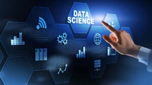 How to Prepare for a Data Science Interview: Tips for 2025