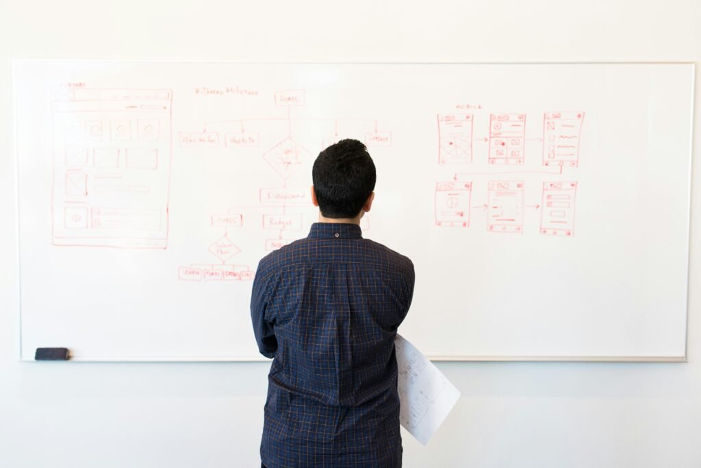 Full Stack Development vs Data Science