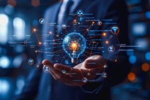 Data Analytics Training in Marathahalli – Local Classroom + Online