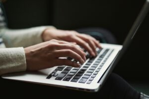 How to Become a Data Scientist in India – Roadmap 2025