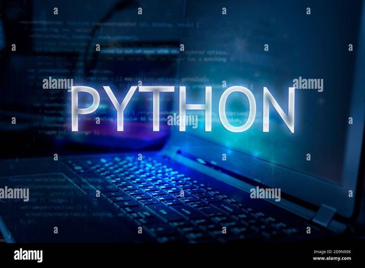 Job-Ready Full Stack Python