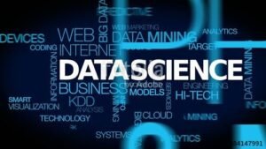 Best Data Science Course in Bangalore – A Complete Expert Guide